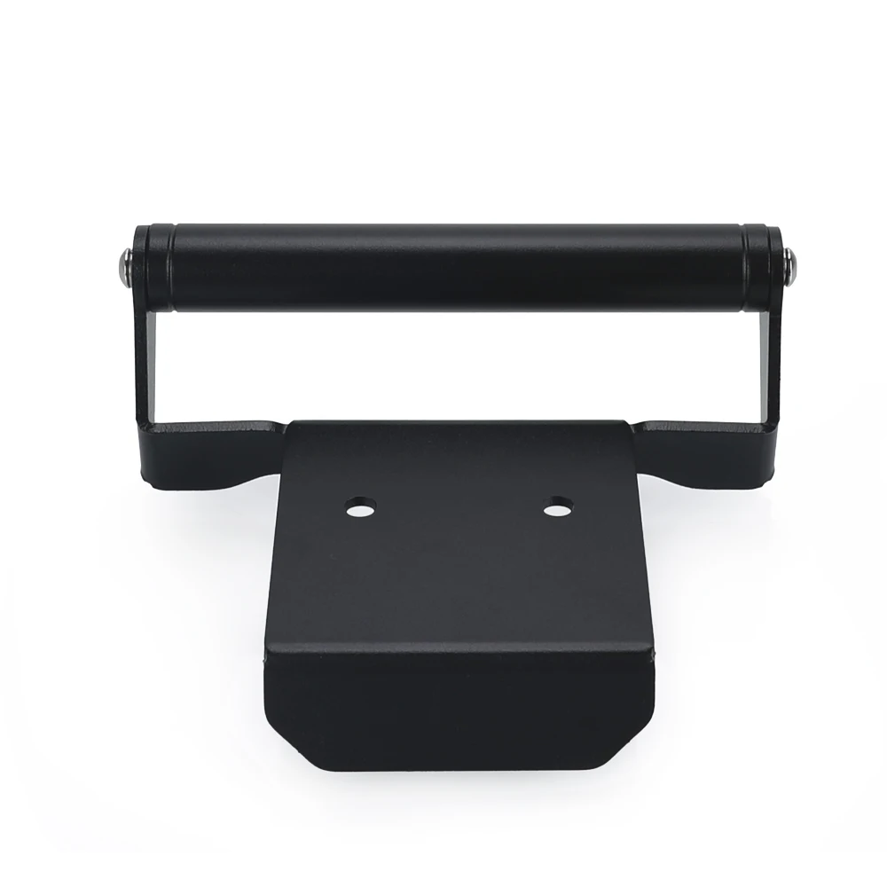 For CFMOTO 450MT IBEX 450 2024-2025-2026 Motorcycle Cellphone Phone GPS Navigation Mount Bracket Accessories 450 MT IBEX450