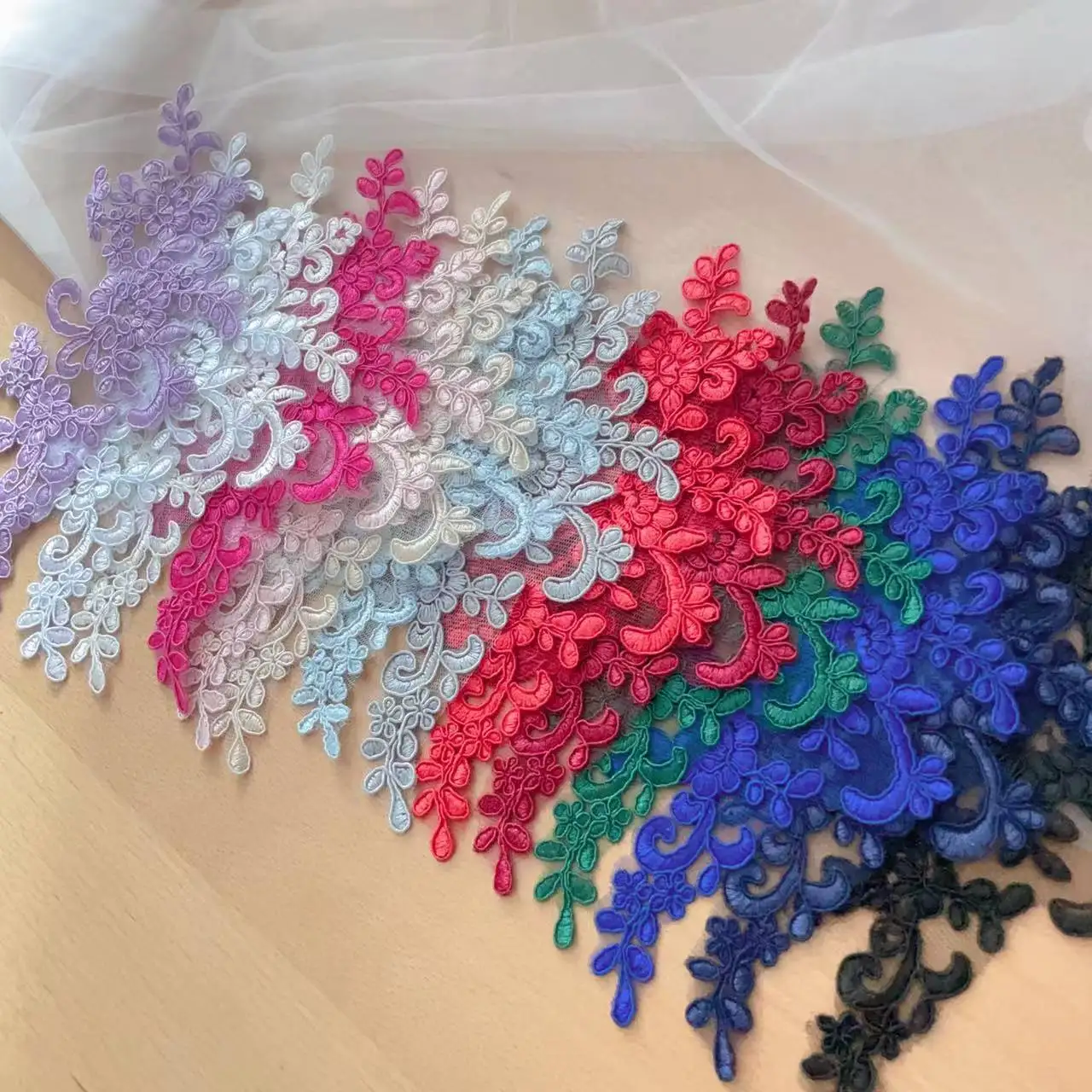 yZ[z10 /5 yABi{[_[[X~[ԁBEFfBOhXEFfBOV[YwbhhX DIY DANZT[ RS2506253