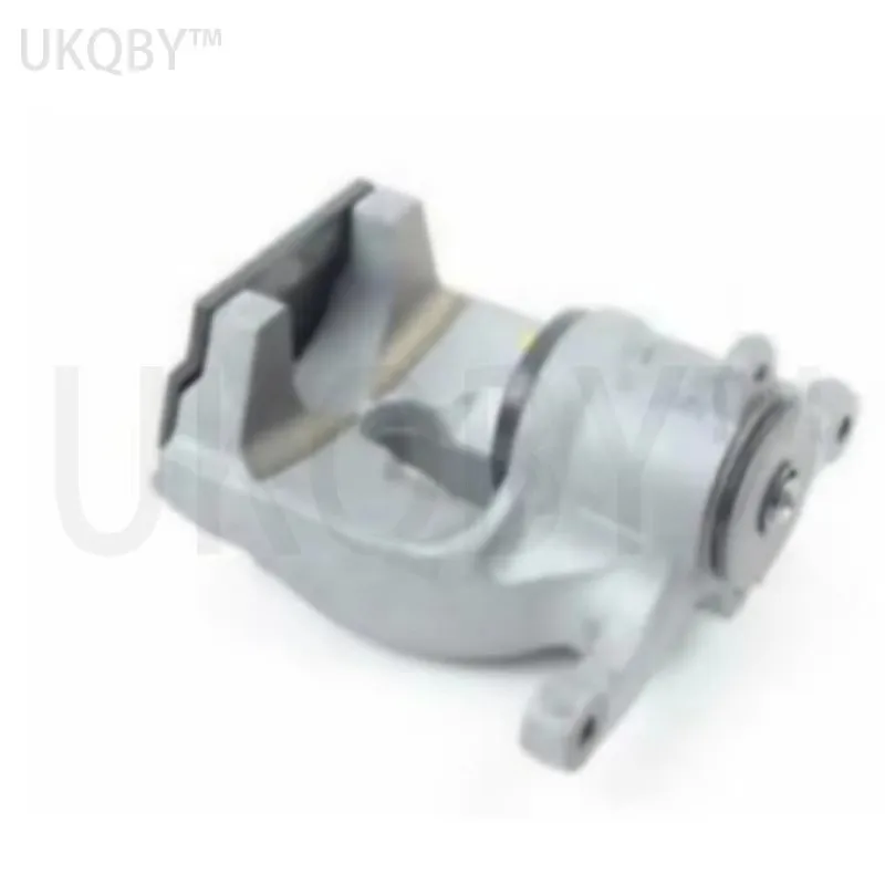 Um 1664230581   Um 1664230681   Conjunto completo de peças no lado esquerdo da carcaça do pistão Me rc ed es Be nz 166 292 GLE 250 320