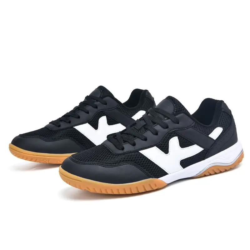 

Professional Kung Fu Shoes, Fitness Training 2025 New Summer Martial Arts Sports Shoes, Unisex Outdoor Tai Chi Shoes