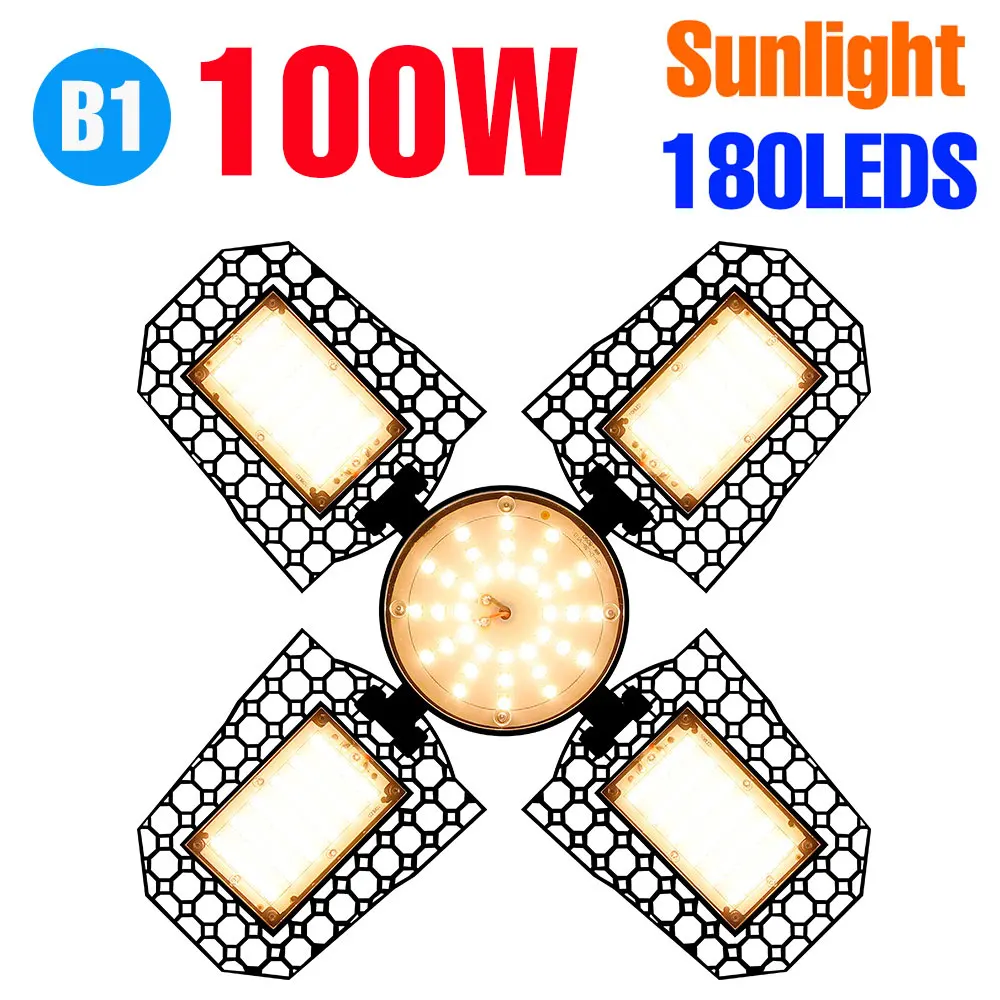 250W LED E27 Grow Gloeilamp Volledige Spectrum Indoor Kas Tent Groente Bloem Hydrocultuur Plantenteelt Lamp Vervormbaar
