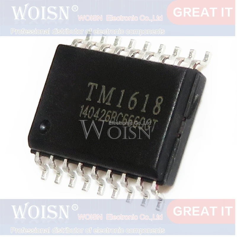 5-шт-tlc7528c-tlc7528-tle6220gp-tle6220-tlp127-p127-tm1618-1618-top265kg-top265-tpic0108b-tpic0108