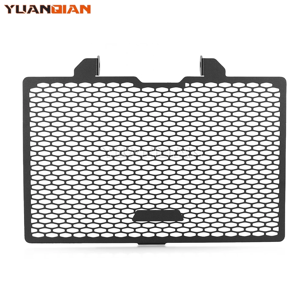 NC750X For HONDA NC 750X 750 X NC750 X 2014 - 2025 2026 Motorcycles Accessories NC750 S/X Radiator Grille Guard Cover Protector