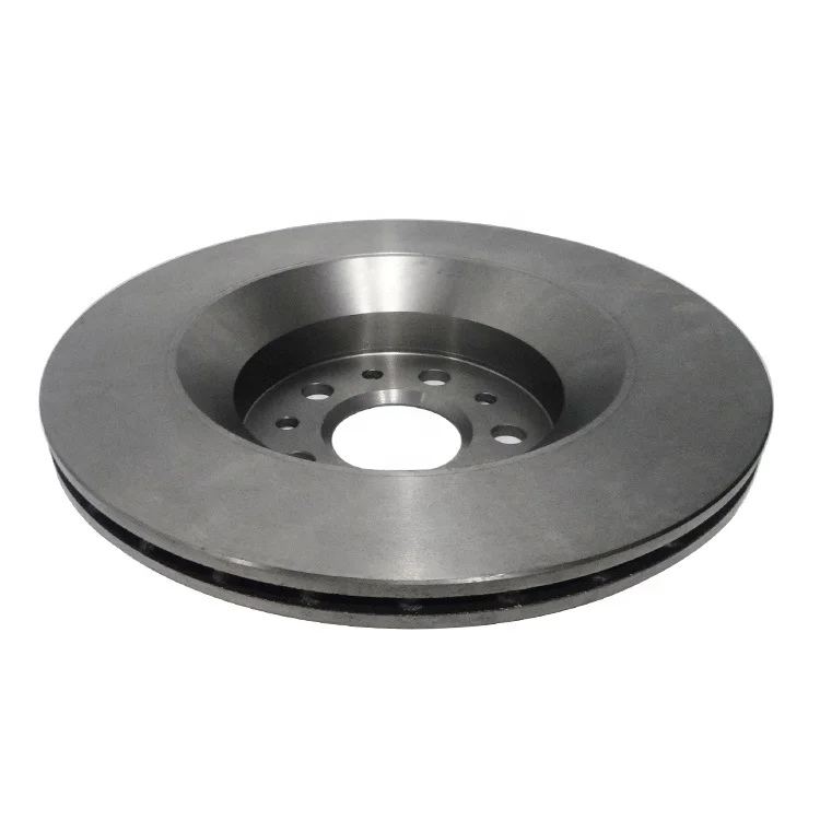 

670032414 Disque De Frein Front And Rear Rotor Part Brake Disc