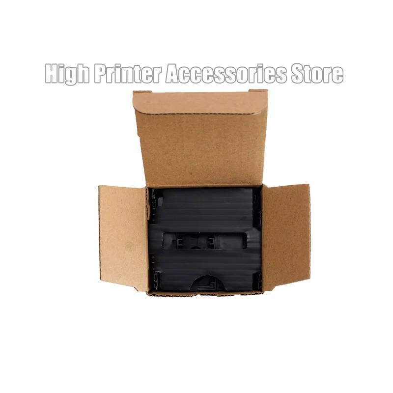 رأس طباعة أصلي لطابعات Epson ، رأس الطباعة ، XP204 ، XP214 ، XP200 ، XP201 ، XP202 ، XP203 ، XP204 ، XP205 ، XP207 ، XP211 ، XP212 ، XP214 ، XP215