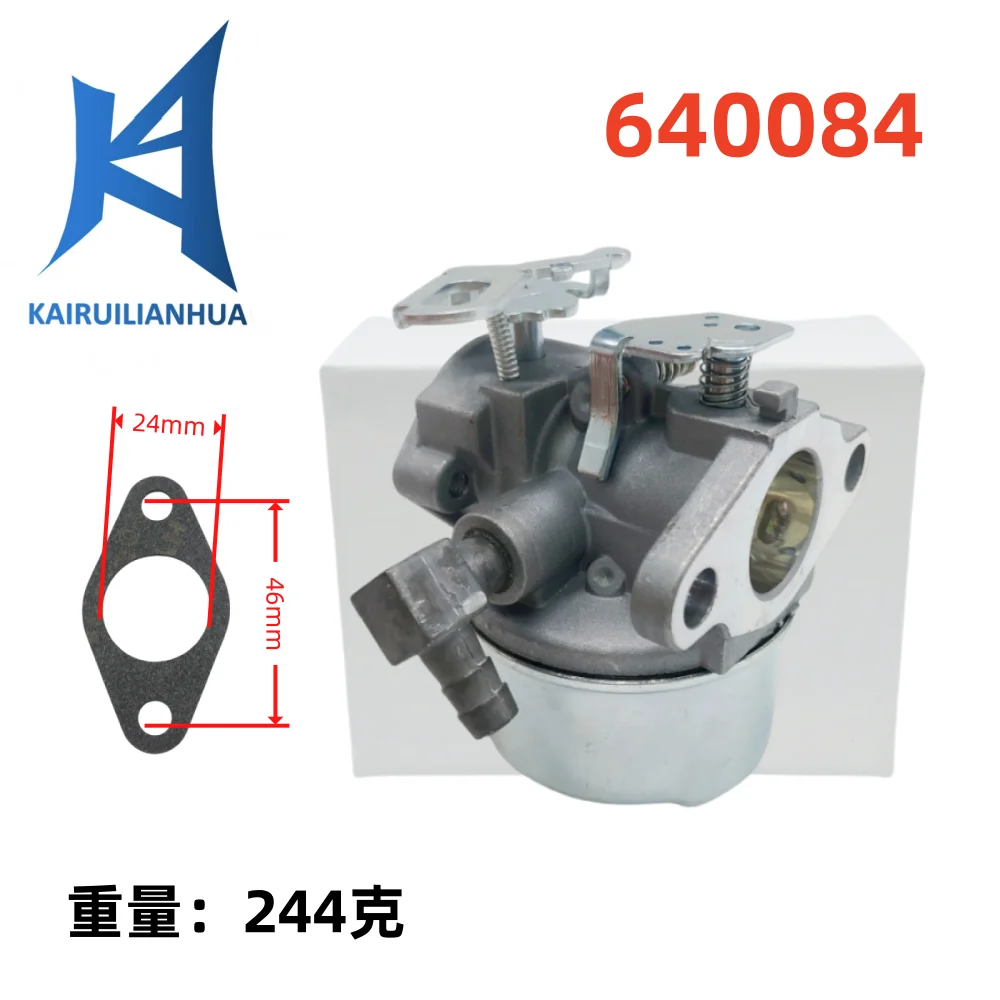 Карбюратор 5HP MTD 632107A 632107 640084A 640084B 303-012