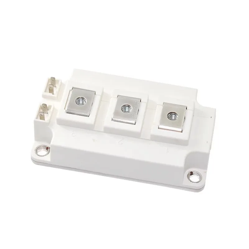 

Новый оригинальный IGBT-модуль FF200R12KE3 FF200R12KT3 FF300R12KE3 FF300R12KE4 FF400R12KE3 FF400R12KT3 FF450R12KE4 FF450R12KT4