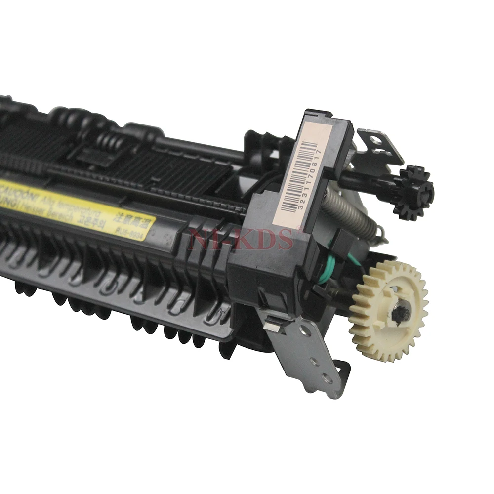 Fuser Unit Assembly For HP LaserJet Pro MFP M125 M126 M127 M128 Series Printer RM2-5133 RM2-5134