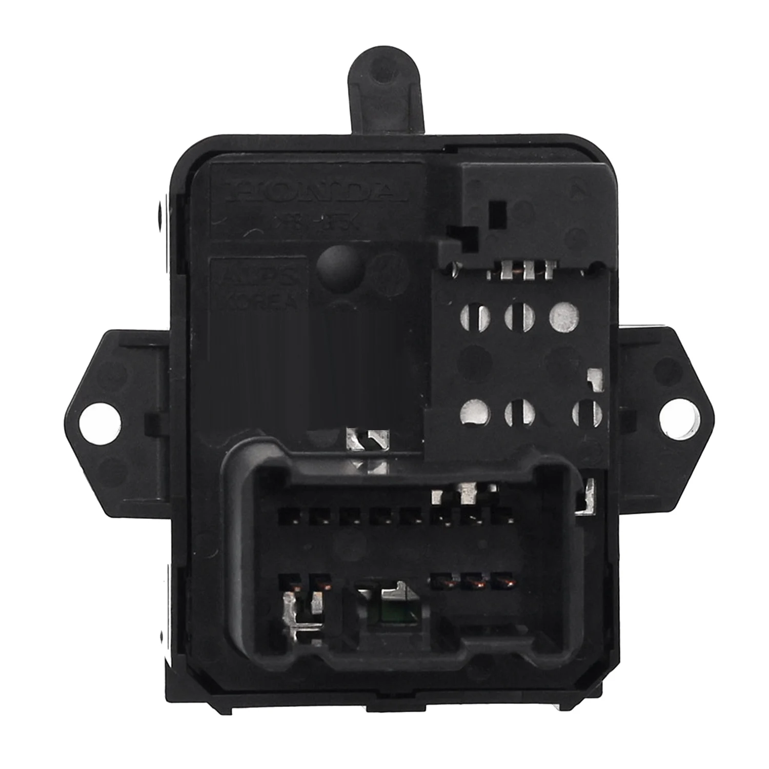 

Car Mirror Switch 35190-T5A-J11 35190T5AJ11 For Honda CRV Accord Odyssey 2012 2017