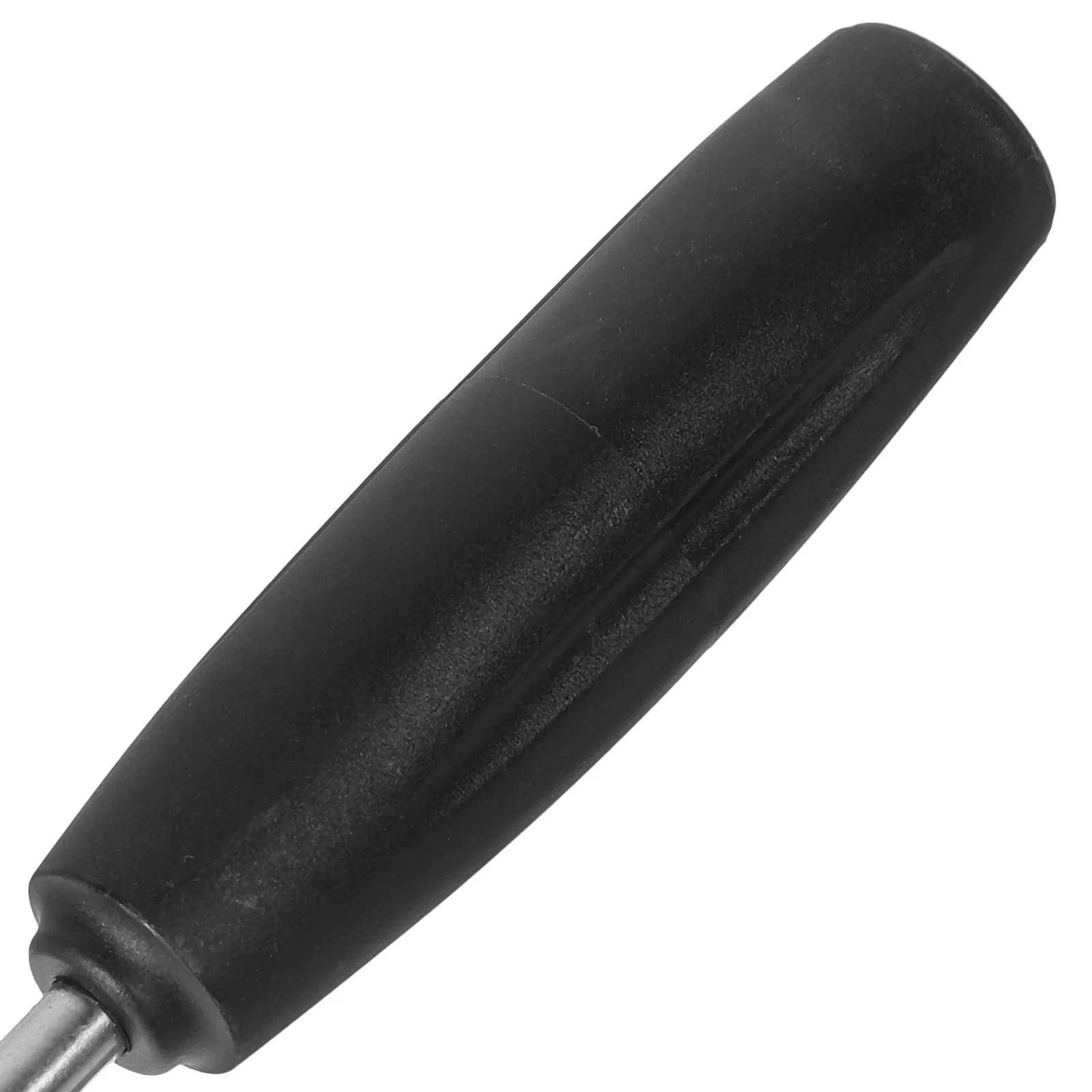 Thumbnail 2 - #35 Best TPMS Valves to Buy In 2026