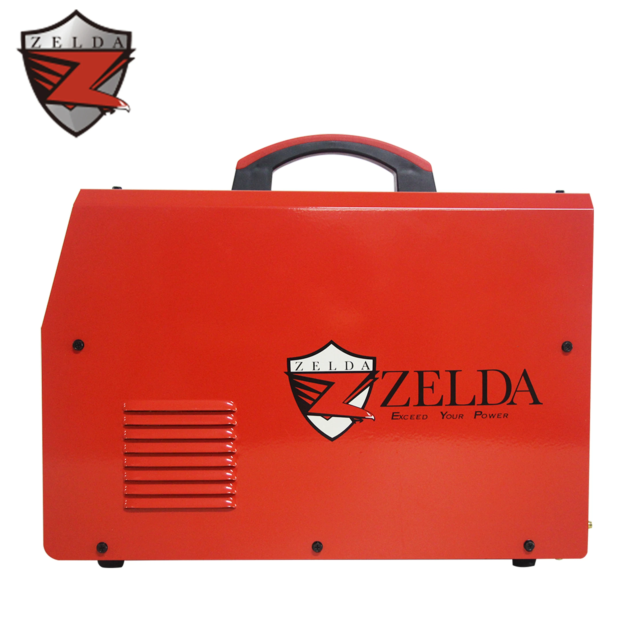 Découpeur plasma à air 60 port - Plasma Cutter Portable avis et prix