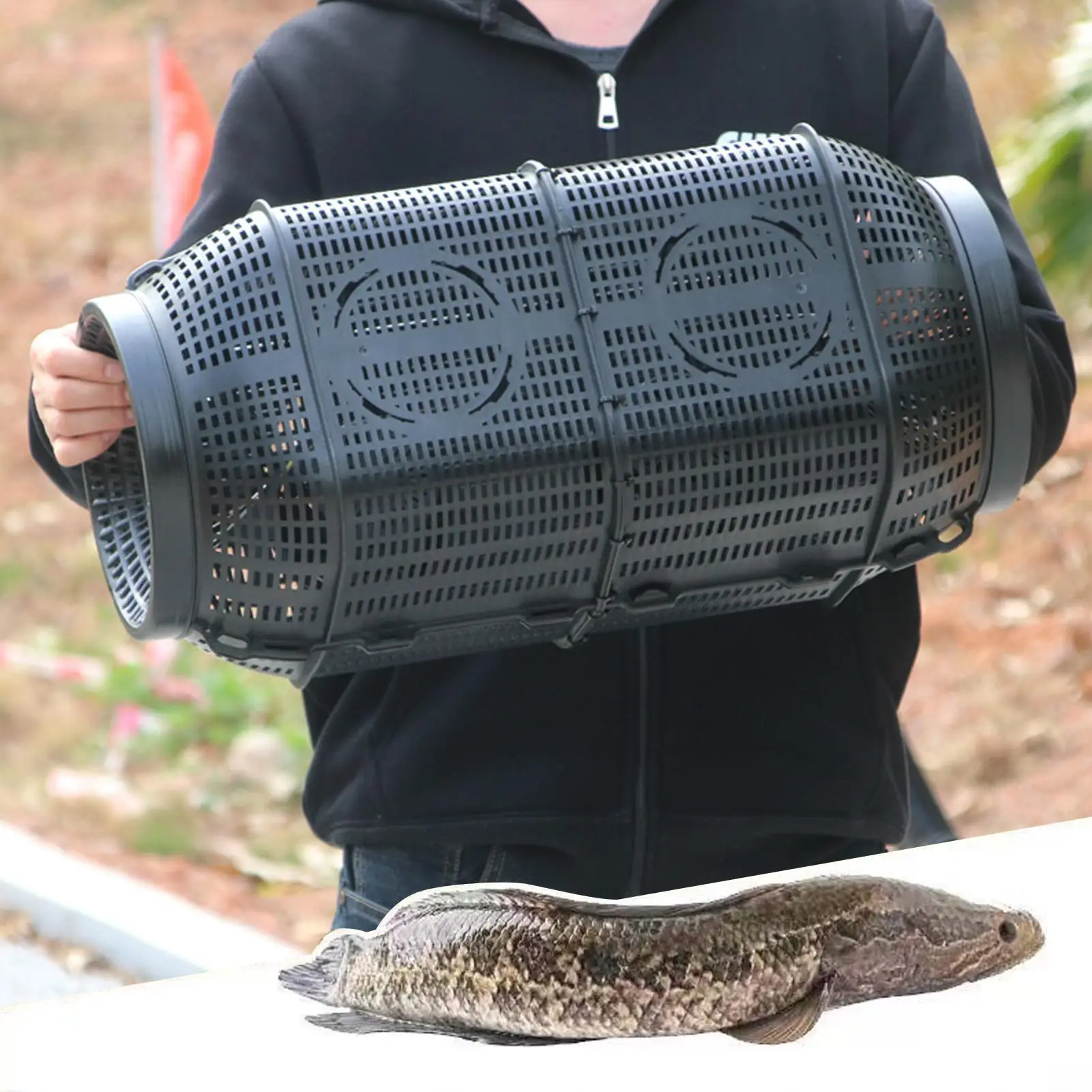 yZ[zgїpނagbvAEiMEhWEgbvAނp|bgAyʋԃP[WAagbvAJjP[WiGrAUKjAuX^[pj