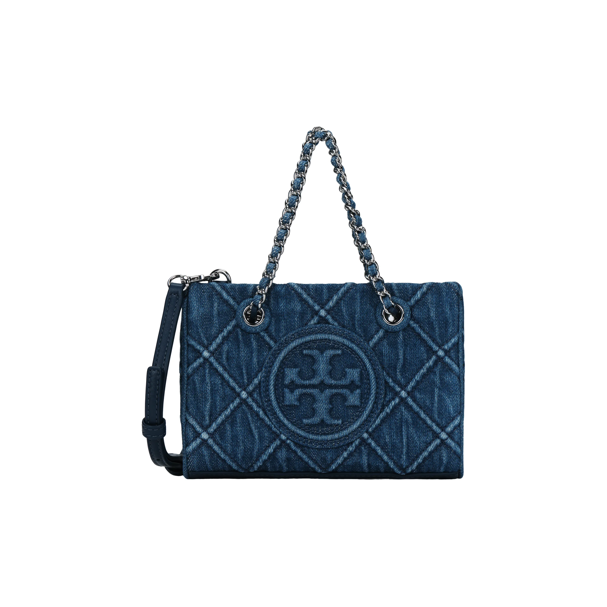 Bolsas TORY BURCH Fleming