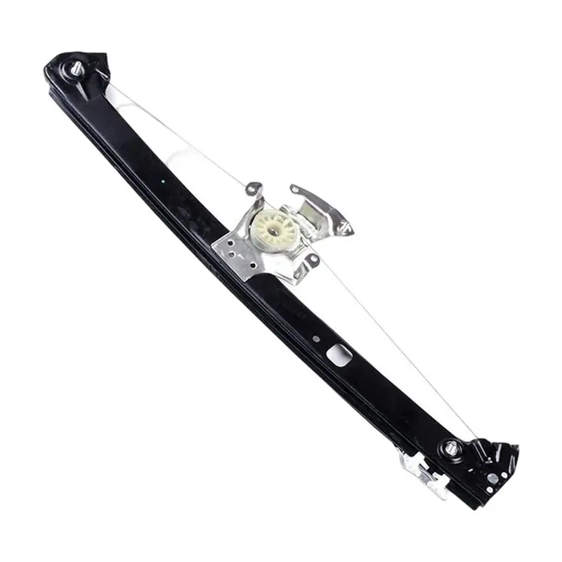 

A98M Power Window Regulator For BMW E53 X5 51357125059 Fit Rear Left Driver Side Lift