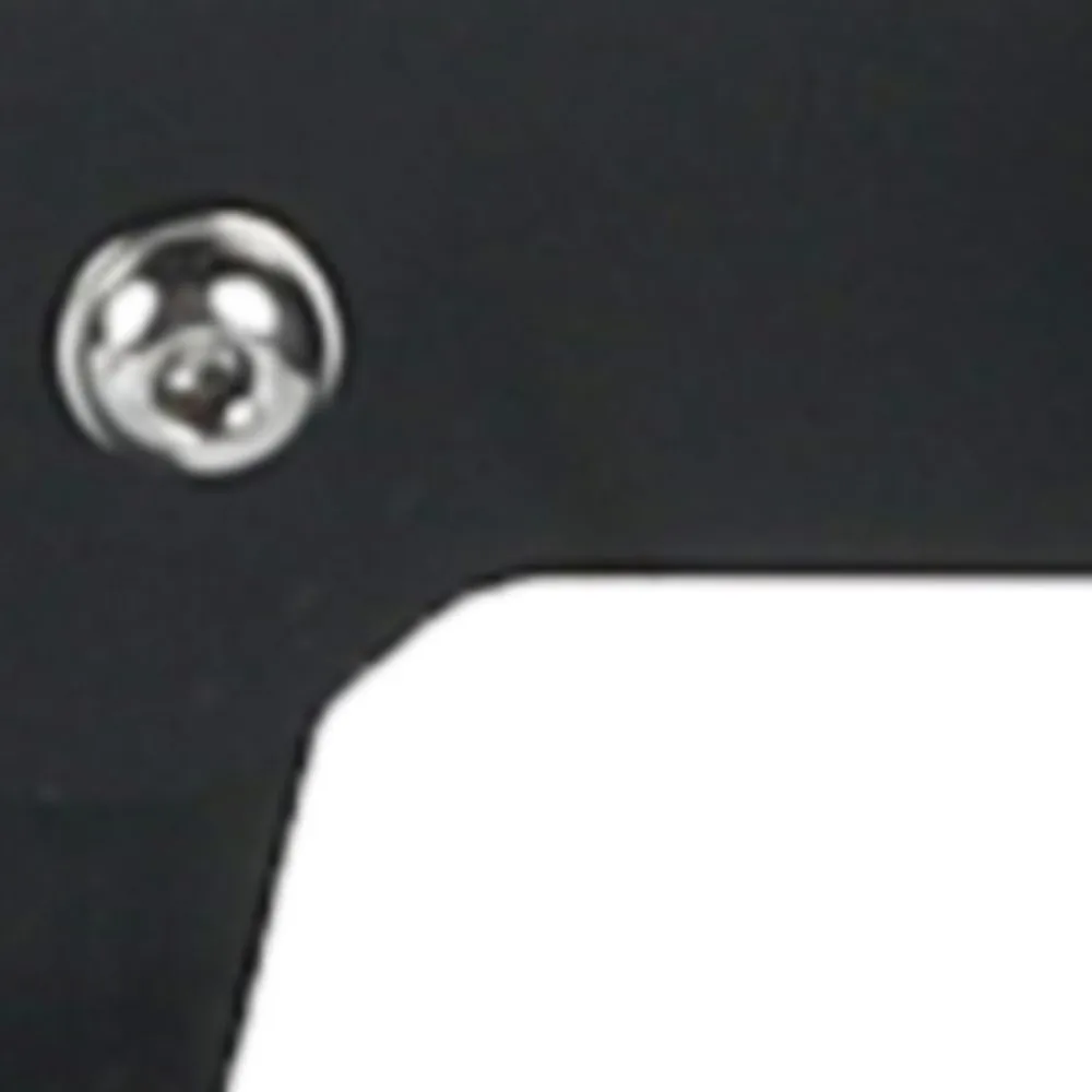 

For Honda CB750 HORNET 750 2023 2024 2025 2026 Motorcycle CB 750 Hornet CB750 Accessories Rear Fender Splash Shield Shock Shield