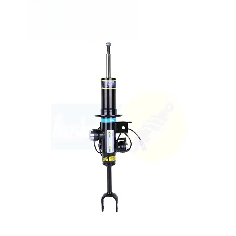 air Ride Suspension for 3711 6796 925 Front Left with ADS Electronic Shock Absorber for BMW 7 Series F02 5 Series F07