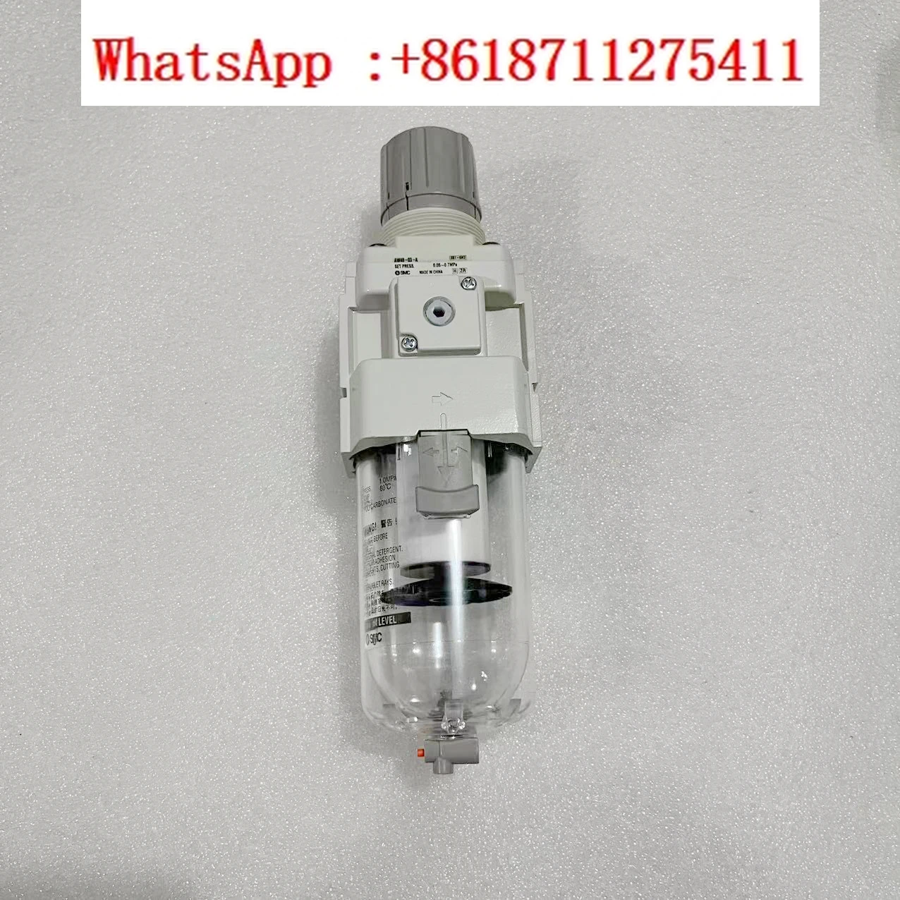 filtre-regulateur-de-pression-aw40-f04-f04b-f04d-f04c-f04g-f04e-a-n-b