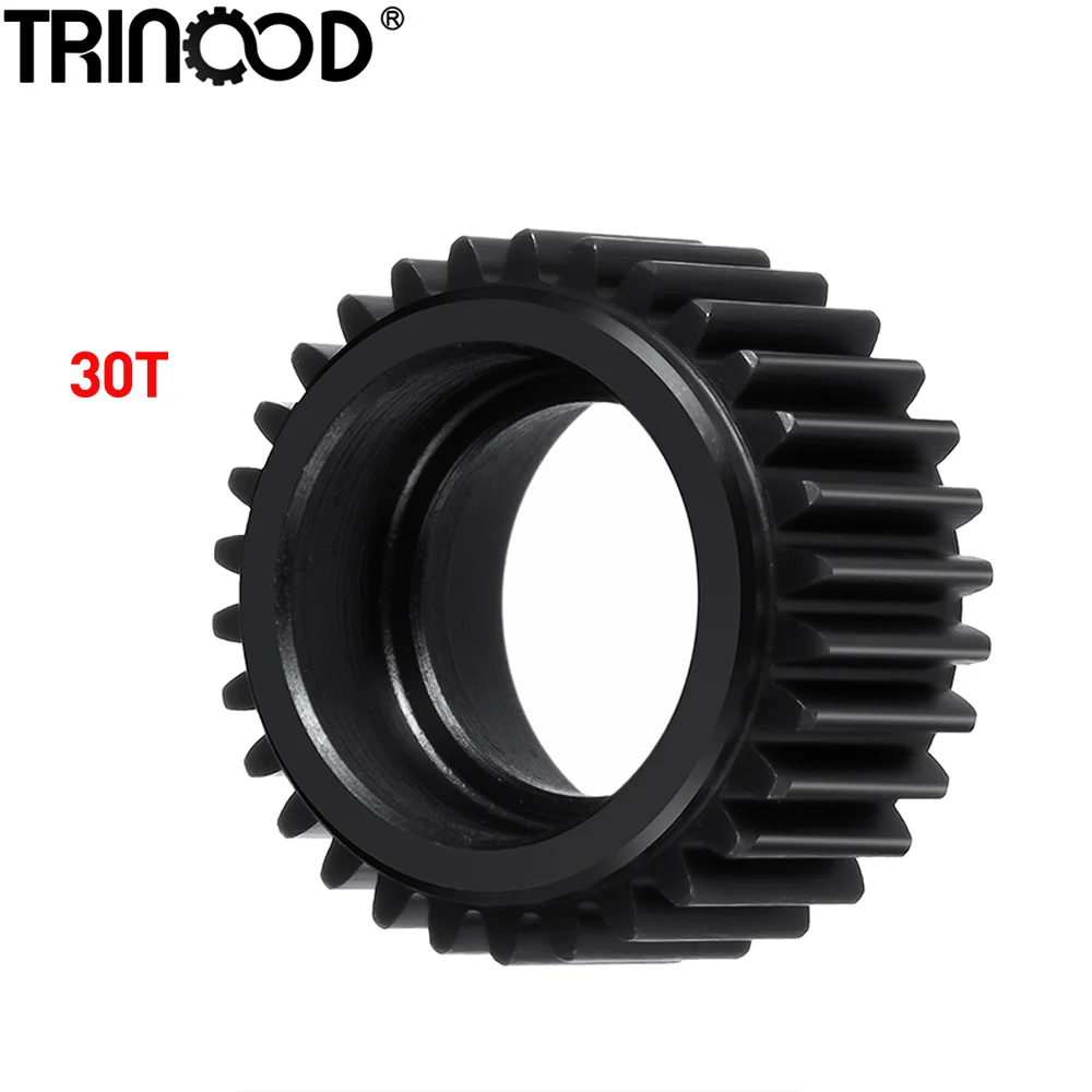 Trinood Steel 30T I…