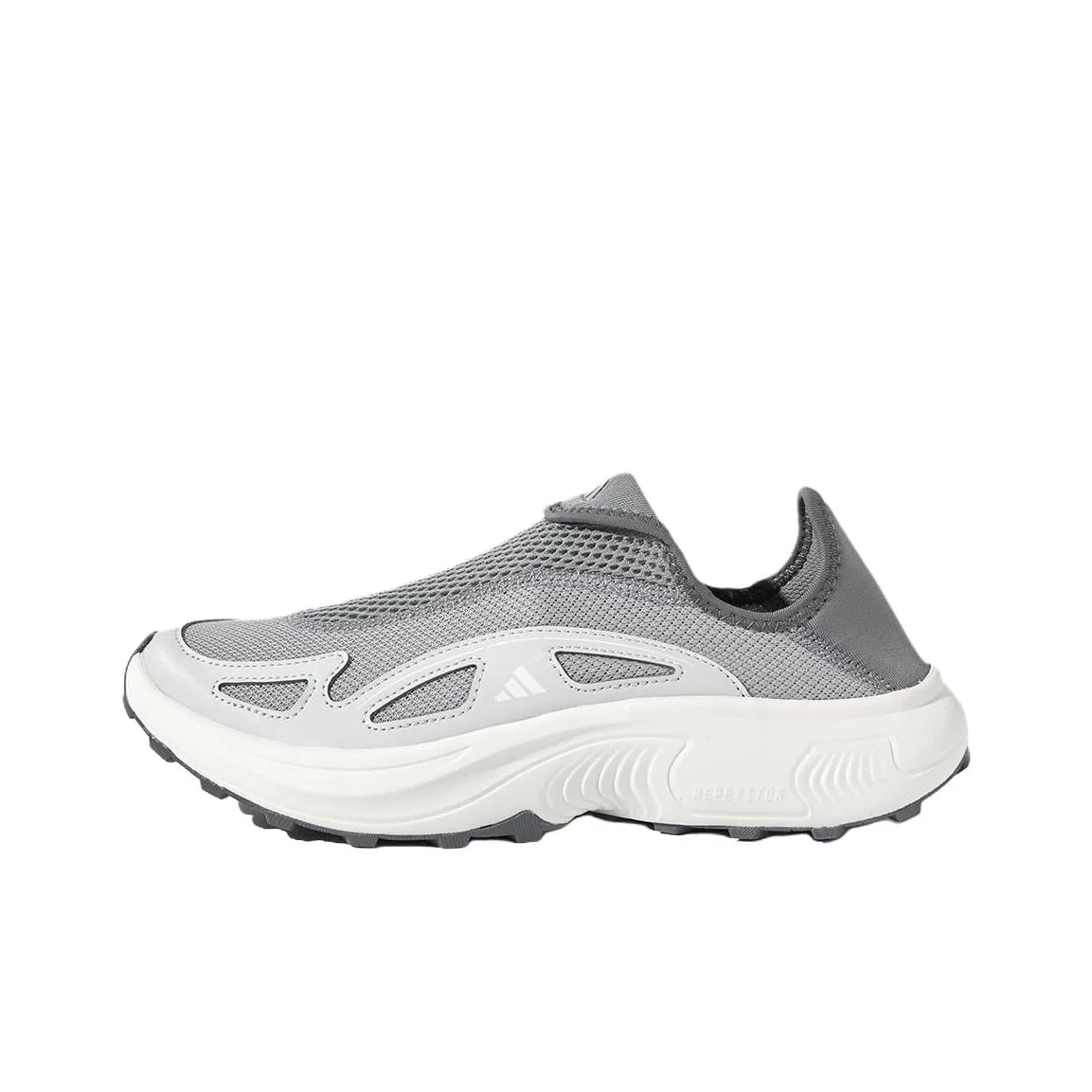 adidas-fc-walker-e-textile-chaussures-decontractees-basses-respirantes-en-cuir-synthetique-avec-amorti-unisexe-blanc-gris-jp6643