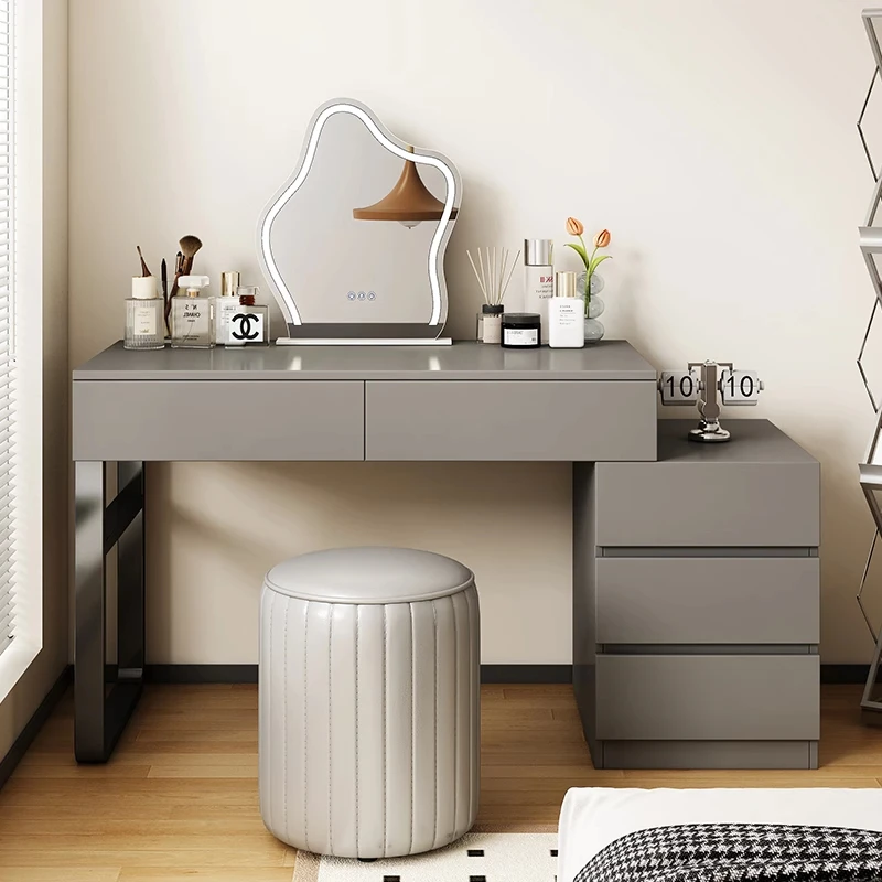 Night Stand Girls D…