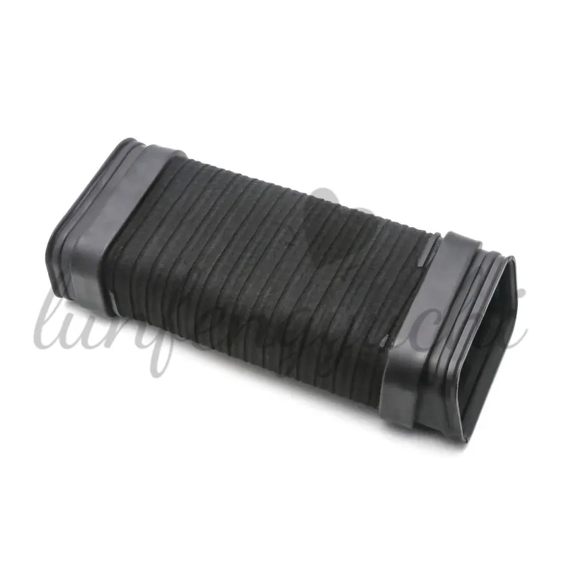 13717795284 - Air Intake Rubber Boot For BMW 3 E90 318d/320d,E91 318d/320d 2.0