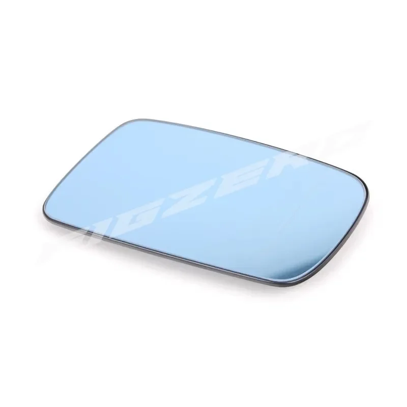 OEM 51167028428 China Brand Left Right Outside Car Rearview Mirror Lens For BMW 7 Series E65 E66 730LI 735LI 740LI 745 750