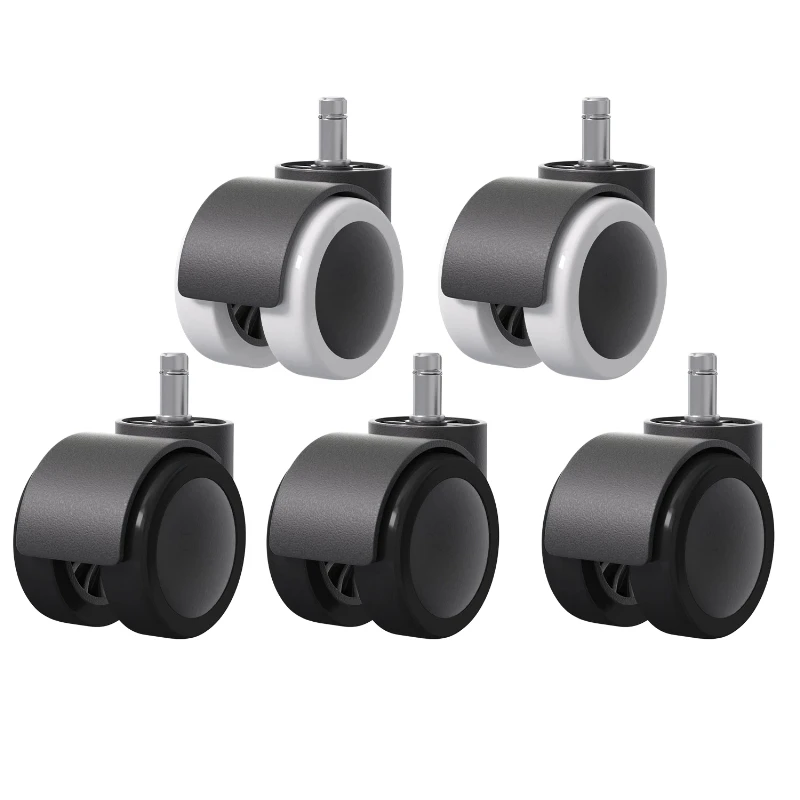 swivel-chair-wheels-universal-casters-for-office-chair-computer-chair-ultra-silent-rollers-for-gaming-chair-executive-chair