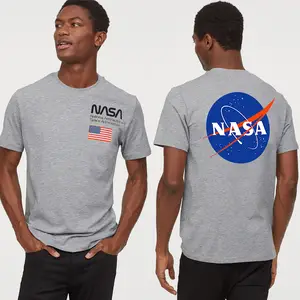 Sudadera Nasa Primark AliExpress