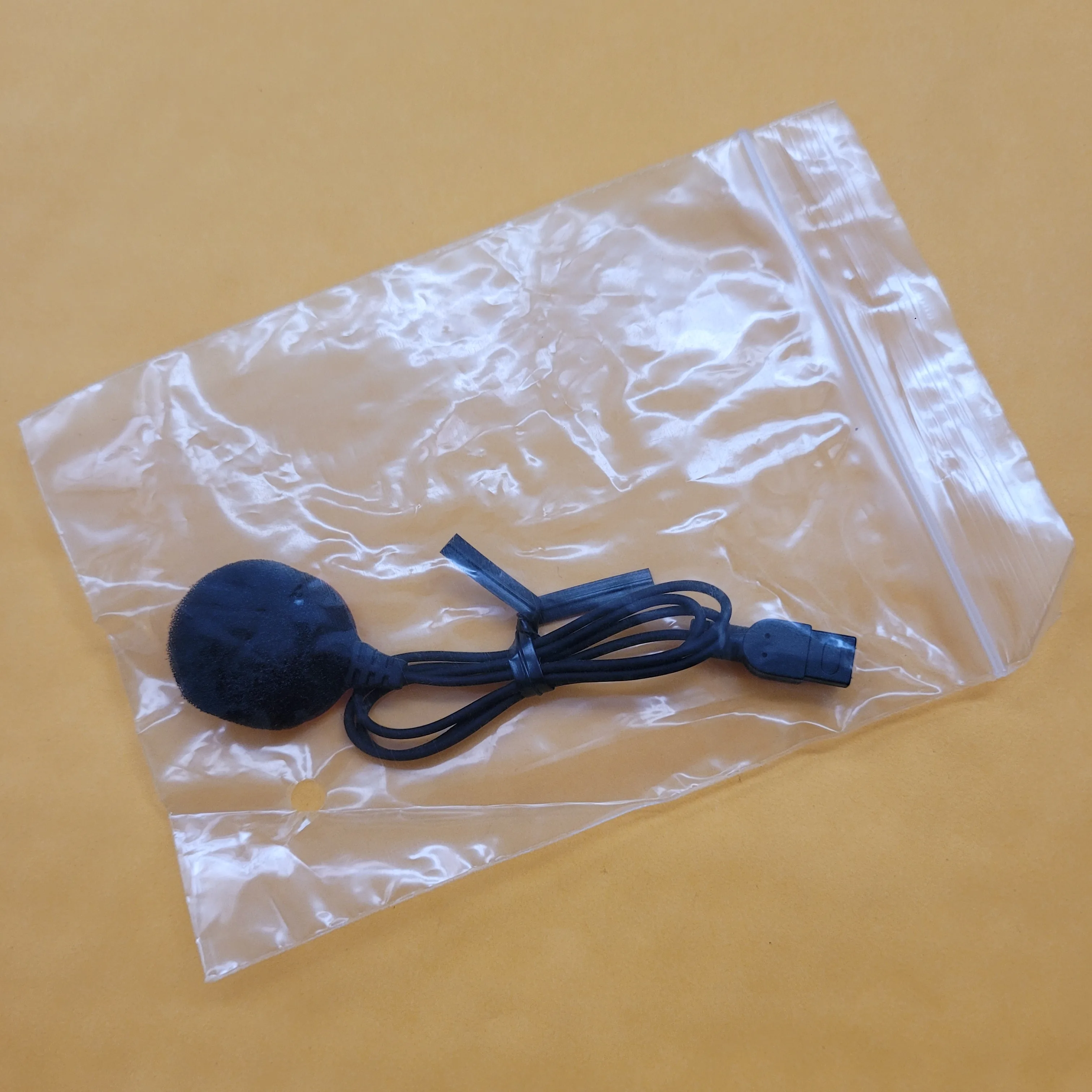 كابل الميكروفون لسيارة smah5 ، SMH10 ، SMH10C ، SMH10R ، SMH10R ، ، جديد