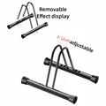 Adjustable style