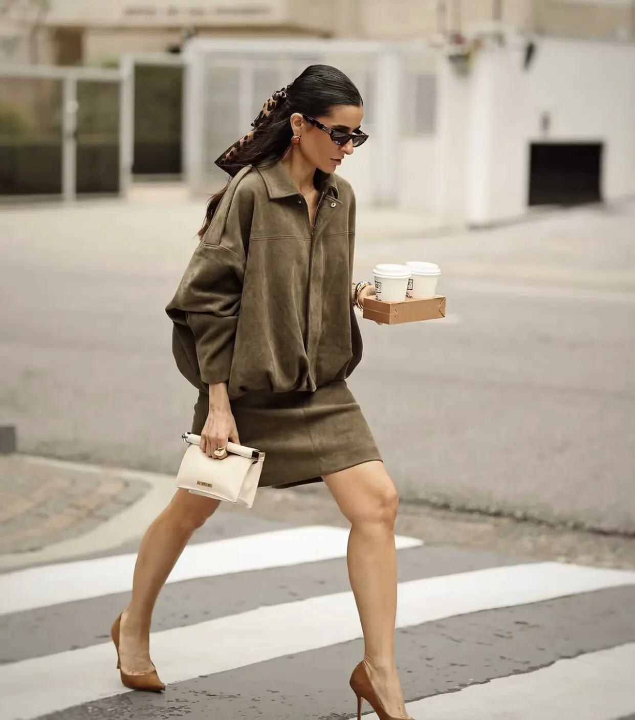 2025 Abrigo Autumn Winter Lapel Flight Jacket Women's Fashionable Bovenkleding Casual Tops Kurtka Damska Zimowa Chaquetas Mujer