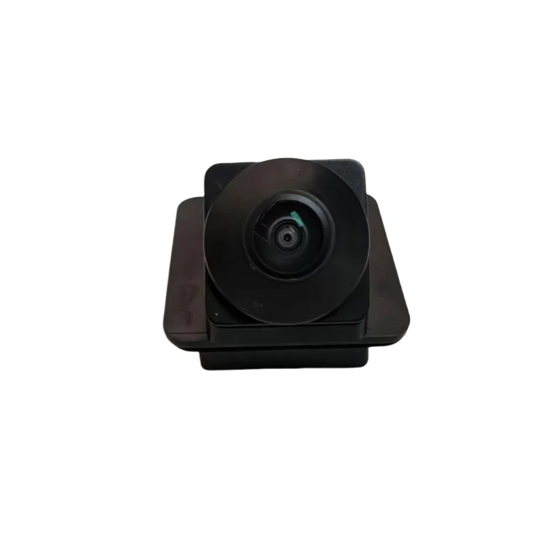 704000671AA Car Rear View Camera for Chery Tiggo 7 8 Pro Plus