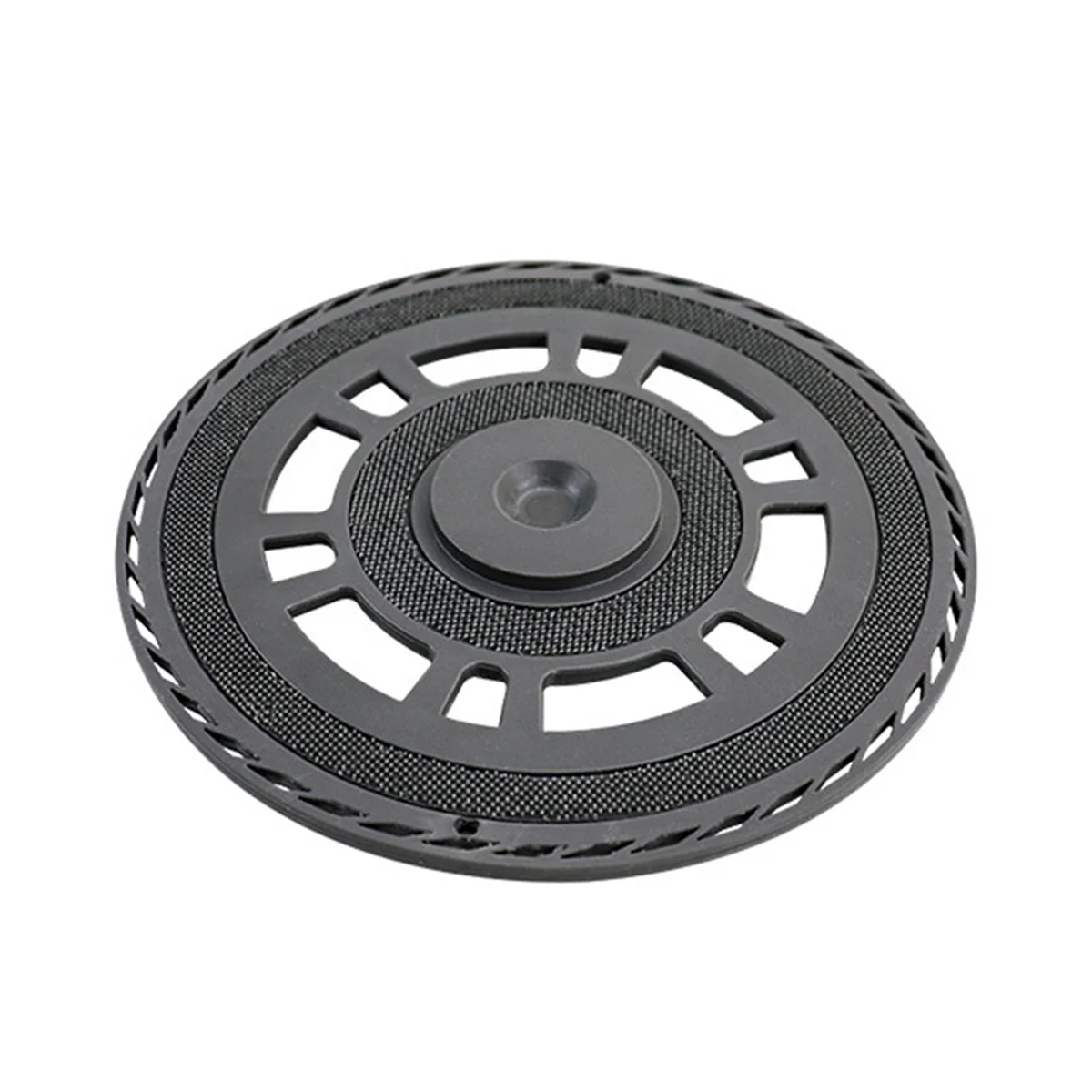 L10S Pro Ultra Heat, X30 Ultra, X40 Ultra, S30 Pro Ultra 부품용 FZFZ 8PCS 걸레 홀더 브래킷 세척 가능한 걸레 천