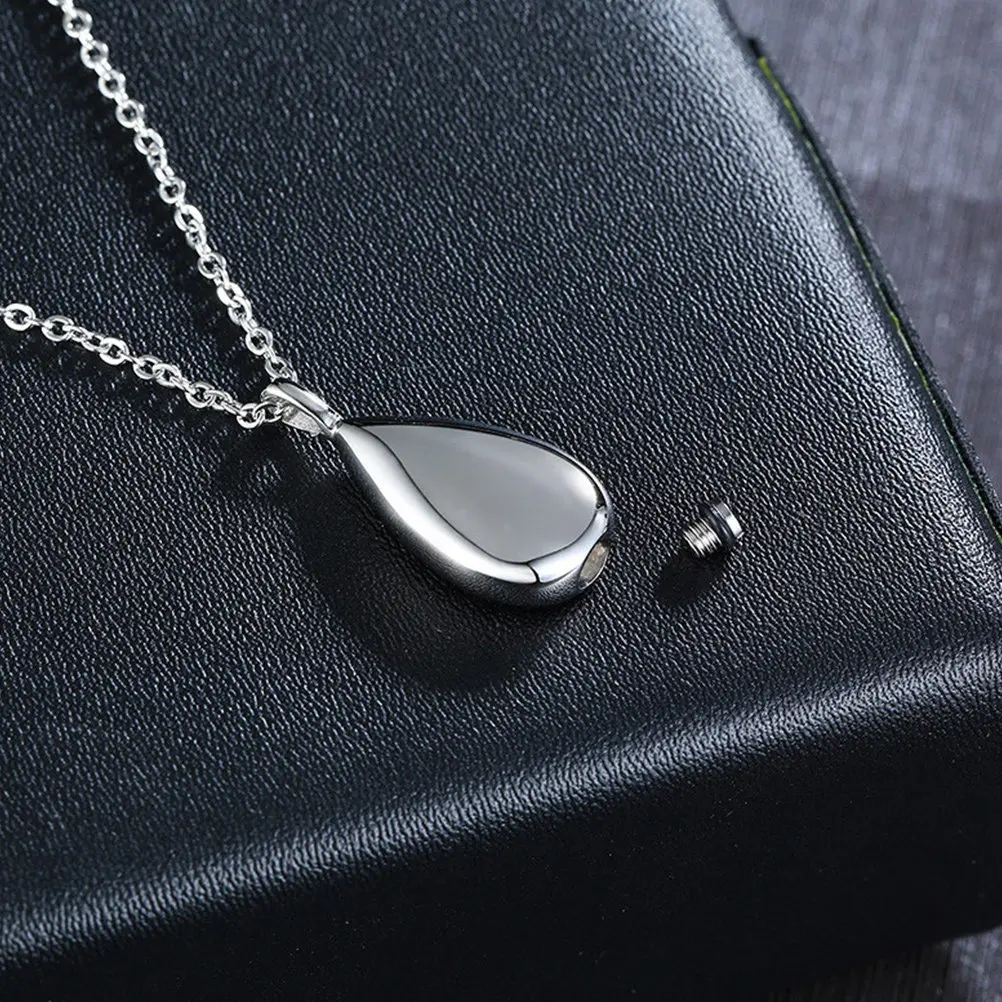 

Аромадиффузор-кулон: украшение для ароматерапии, парфюмерный кулон с эфирными маслами, подарок для женщин, для здоровья и благополучия, аромадиффузор-бижутерия