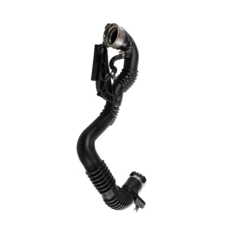 1Pc high quality vehicle intake hose
