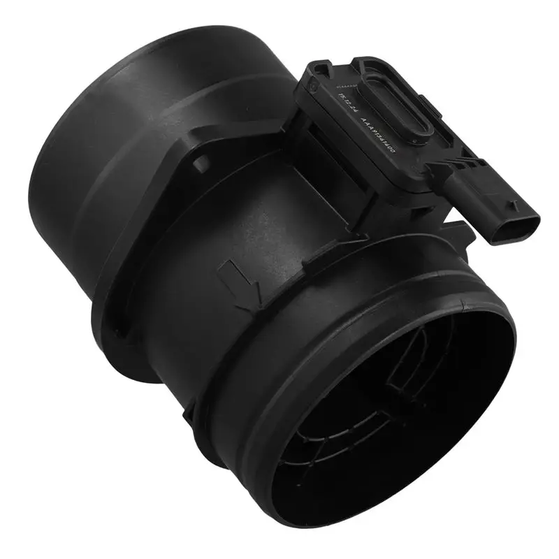 A48P-05L906461G Mass Air Flow Sensor For VW Arteon Passat T-ROC Tiguan Golf Seat Skoda 2017-2025 Car