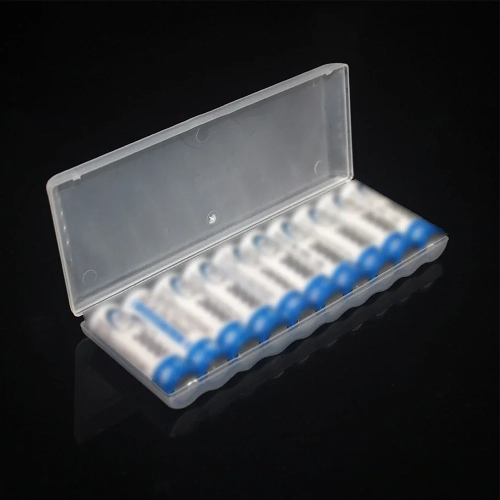 yZ[z10 XbgvX`bNobe[[{bNXn[hReiz_[P[X AAA/AA obe[I[KiCU[ANZT[