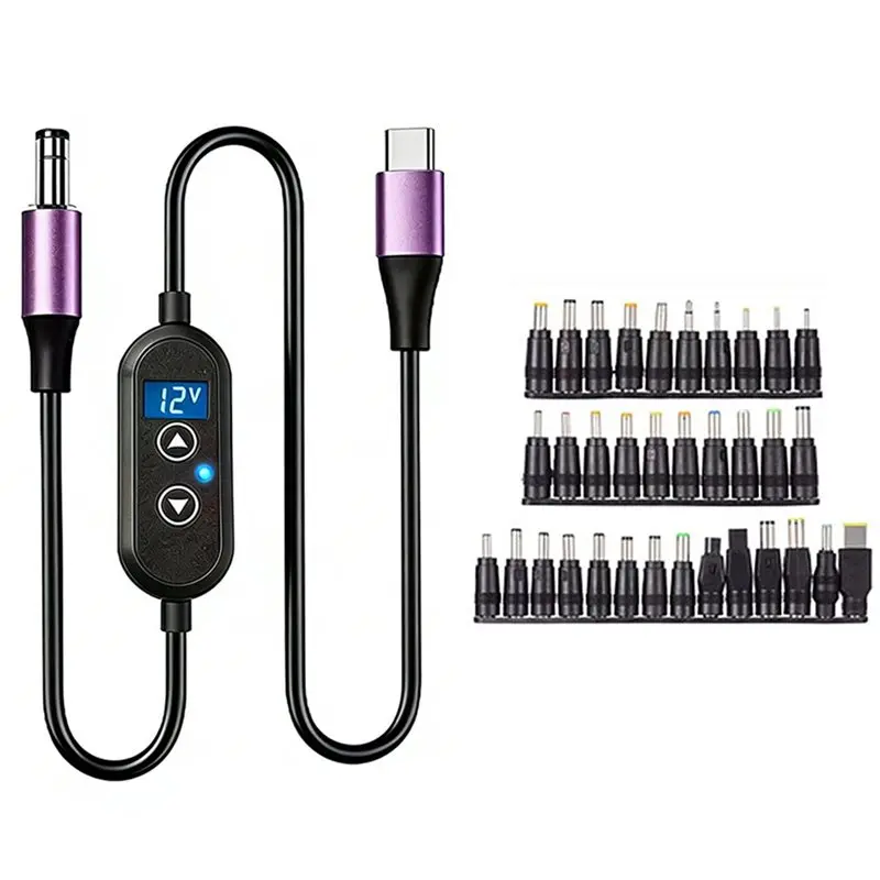 【Recomendar】Adjusta…