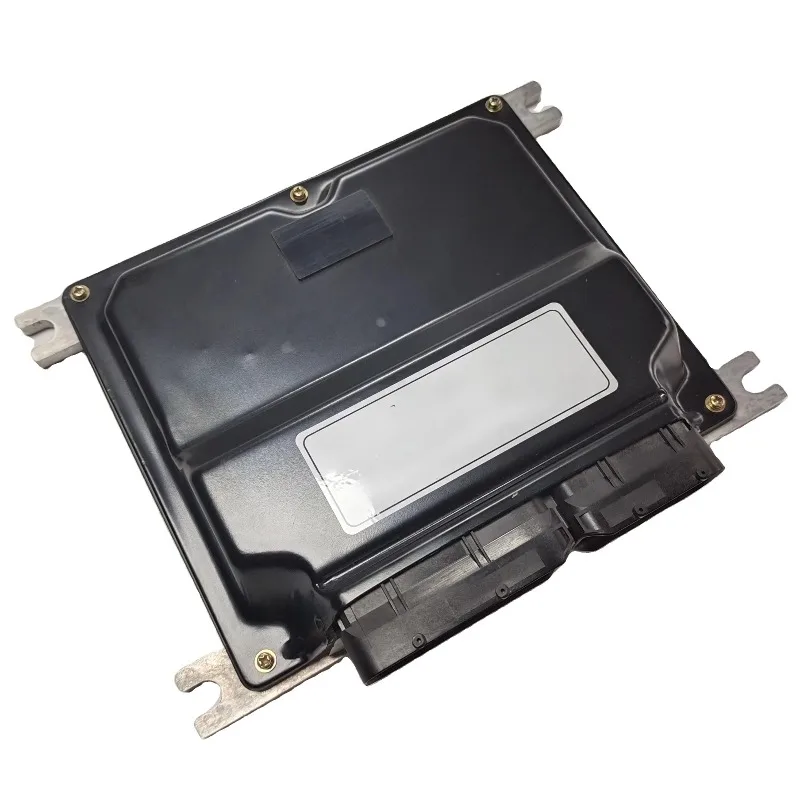 

Контроллер дизельного двигателя OEM YN22E00037F3, оптовая цена, модель SK200-6, ЭБУ для двигателей SK200-6 и SK230-6, запчасти для двигателей