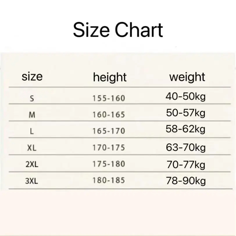 Industria pesante Hanfu da uomo tradizionale cinese Weijin periodo ricamo abbigliamento carnevale evento abiti di scena costume cosplay