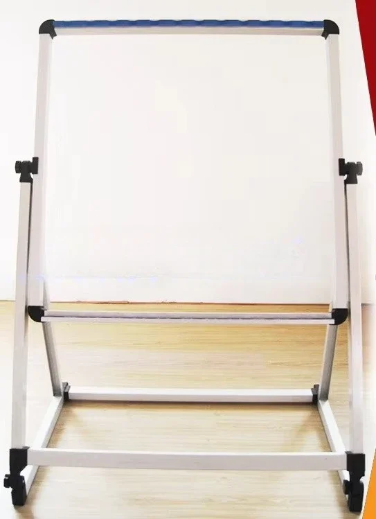 Fishing rod display stand