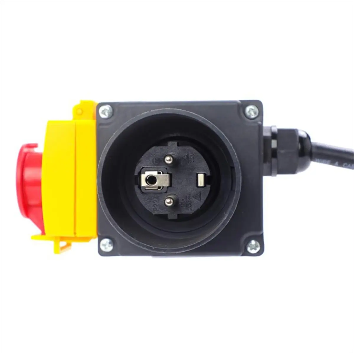 [Set Of ],KOA7 250V…