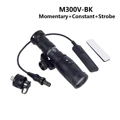 Surefire M300V BK