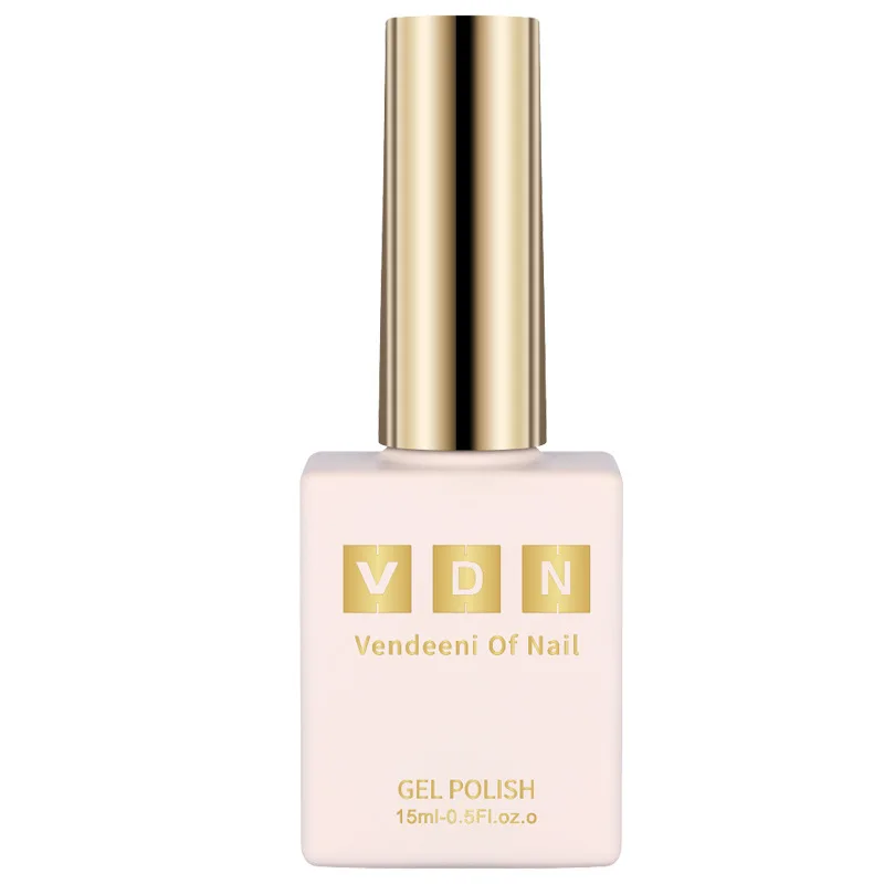 VENDEENI-Ensemble de gel pour ongles, 12 couleurs, œil de chat, pour salon de manucure, professionnel, Non-CUUV, kit d'art, personnalisé, vente en gros, nouveau, 2024