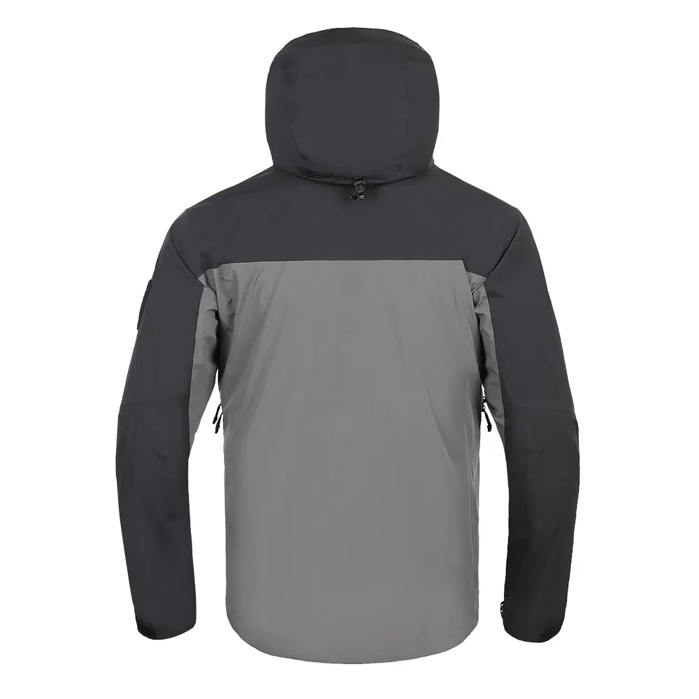 Emersongear Blue Label Otter Chaqueta impermeable caza senderismo - imagen 5