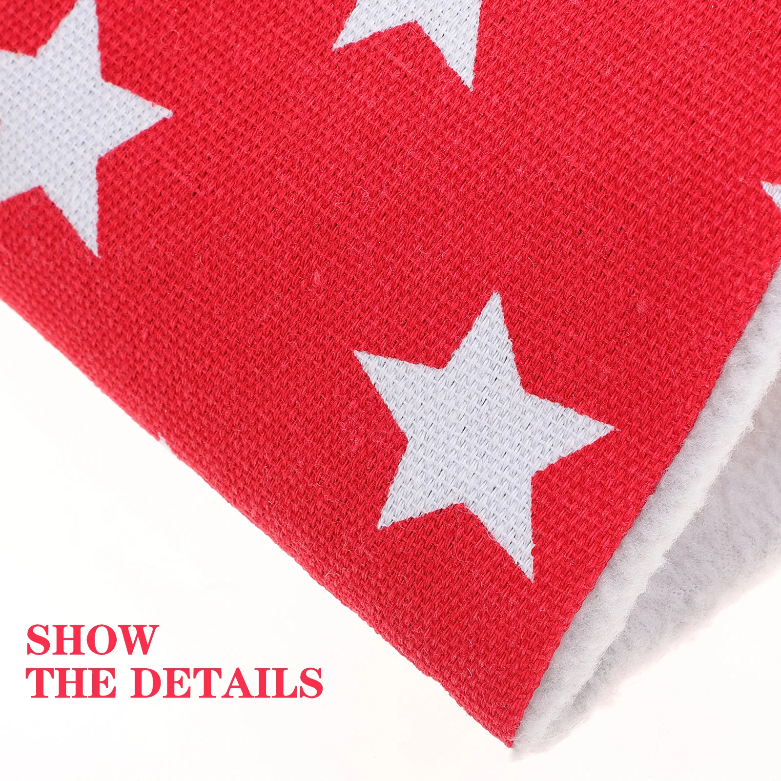 

NOLITOY Parrot Hammock Small Animal Bedding Bird Nest Warm Winter Hut for Guinea Pigs Rats Ferrets Flannel Hideaway Insulation