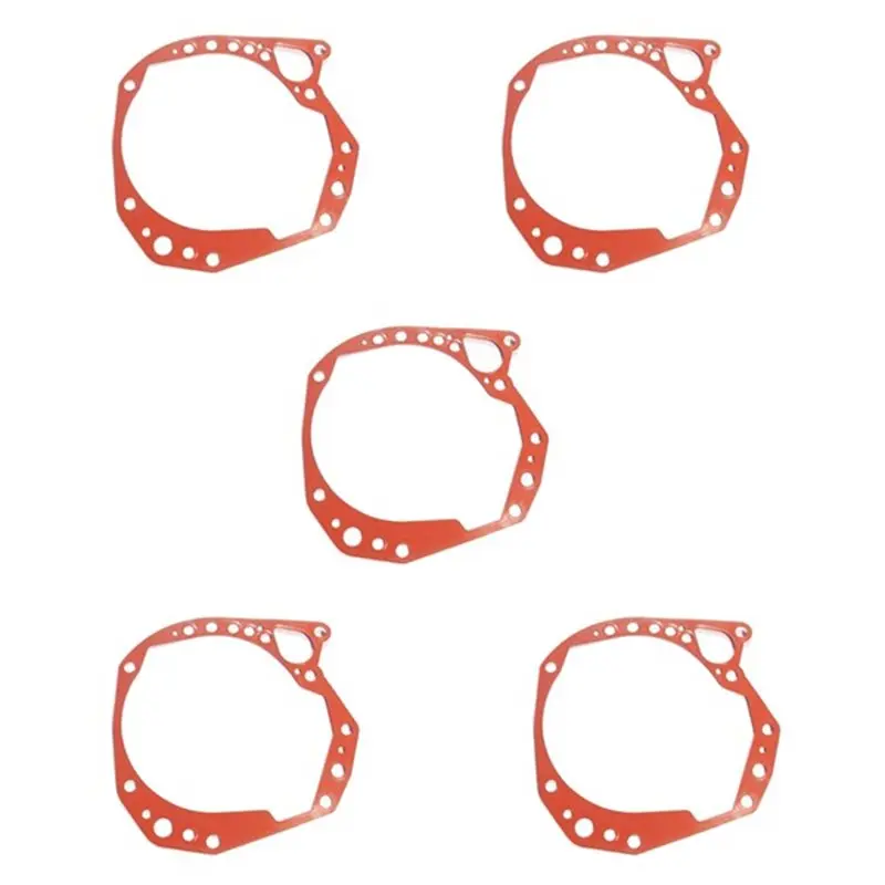 Rear Case Gasket AL…