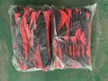 20 pairs