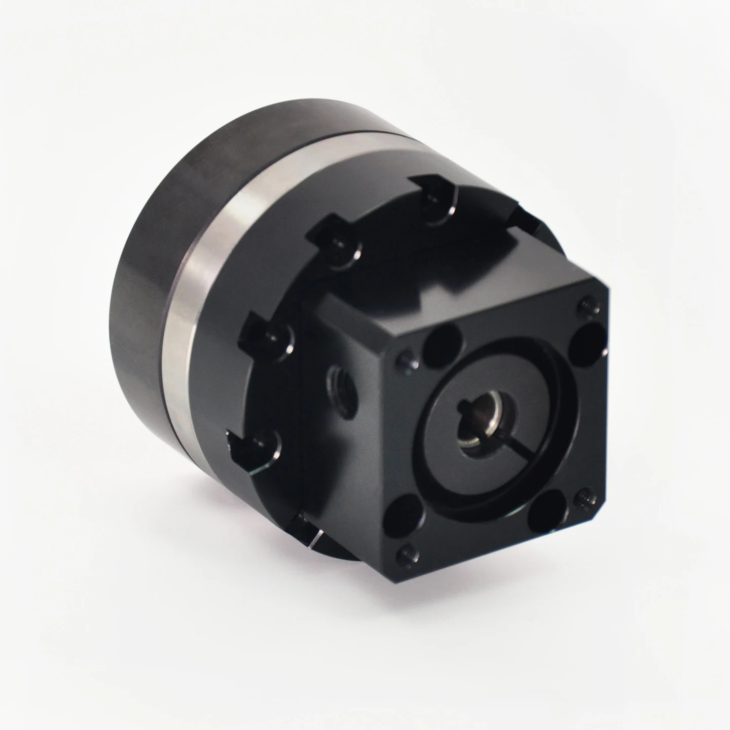 Harmonic gear reducer robot joint miniature harmonic drive reducer