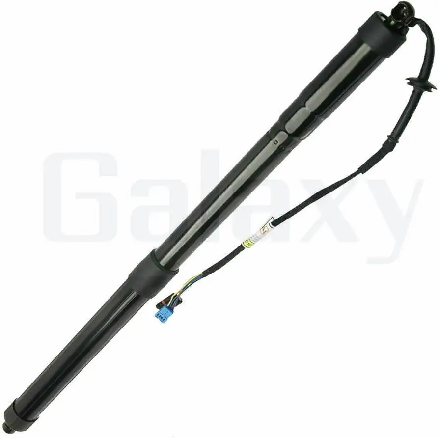 

Galaxy 95B827851B Electric Tailgate Gas Struts Trunk Support Rod For Porsche MACAN 2014-2019